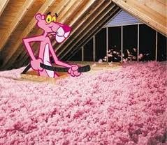 Insulation Solutions to Upgrade Your Twin Cities Home