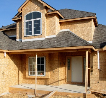 Residential Window & Door Replacement Contractor Burnsville