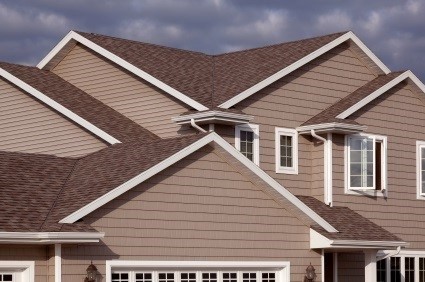 Siding Repair Contractors Minneapolis