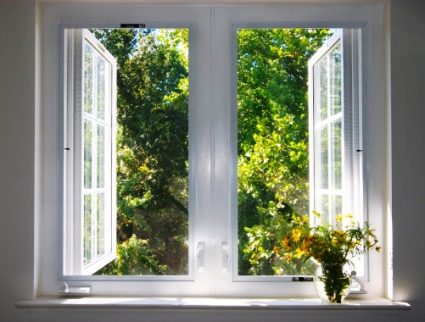 Twin Cities Contractor Specializing in Energy Efficient Replacement Windows