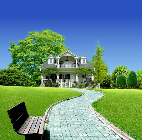 Ways to Increase the Curb Appeal of your Bloomington Minnesota Home